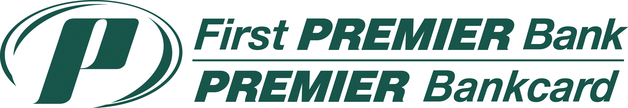 firstpremier logo